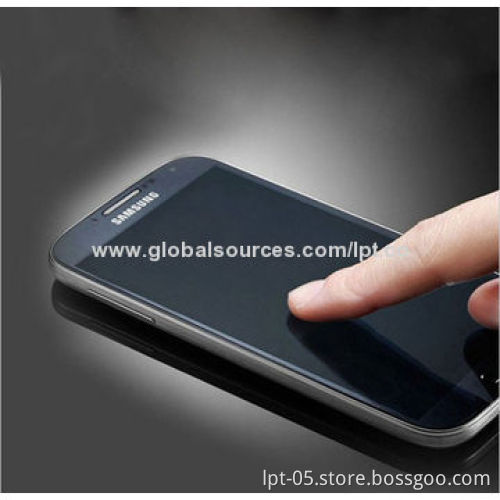 0.3mm Thickness Explosion-proof Tempered Glass Screen Protector for Samsung Galaxy Note 3 III N9,000